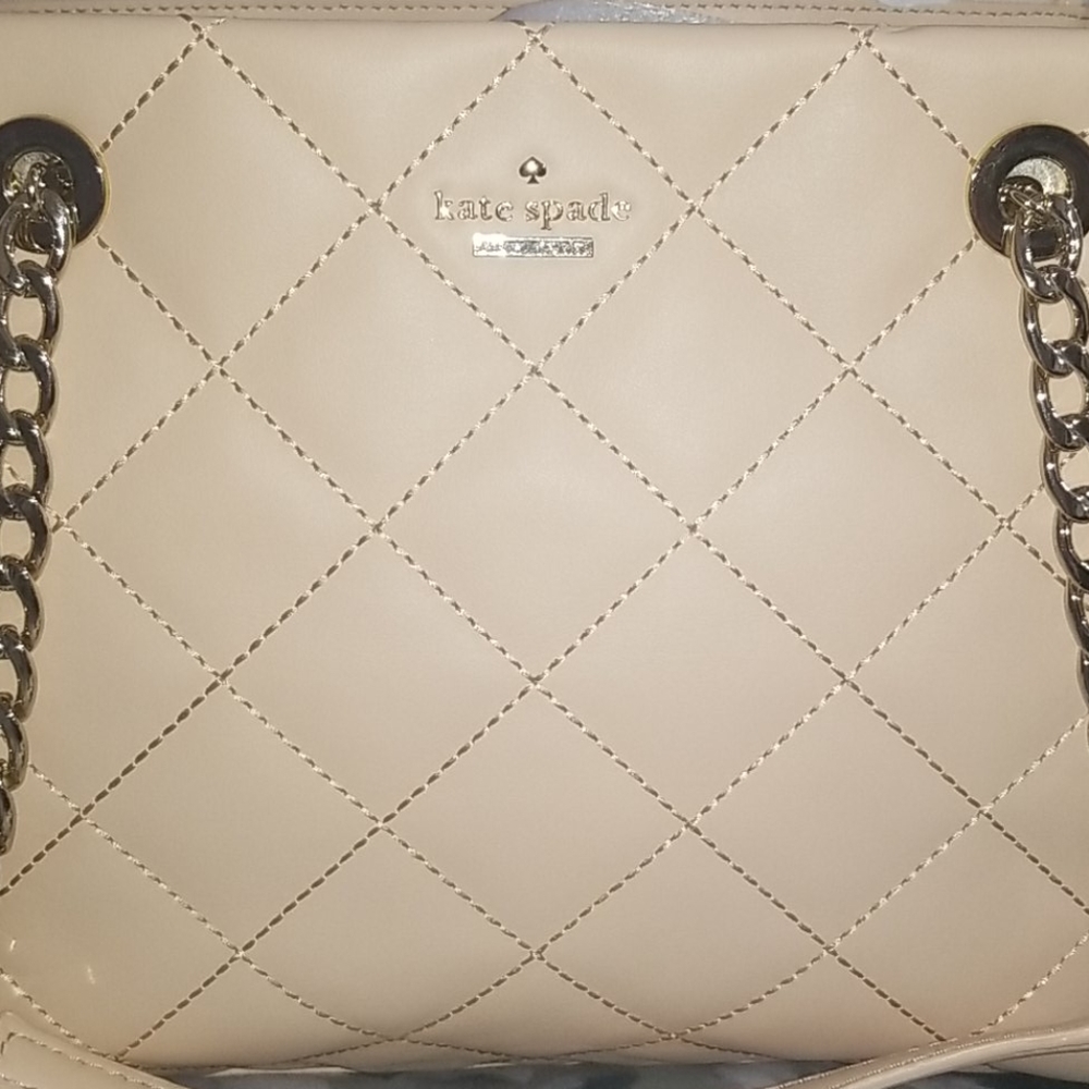 Tote bag - Picture 2 of 3